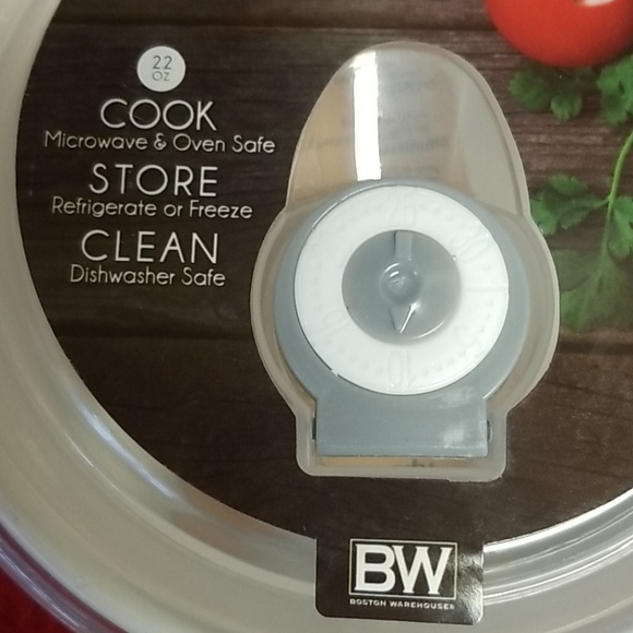 ๐Soup Mug w/Lid - Picture 3 of 6